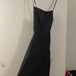 Nu-In Ann-Kathrin Mini Dress - Sustainable and never worn!